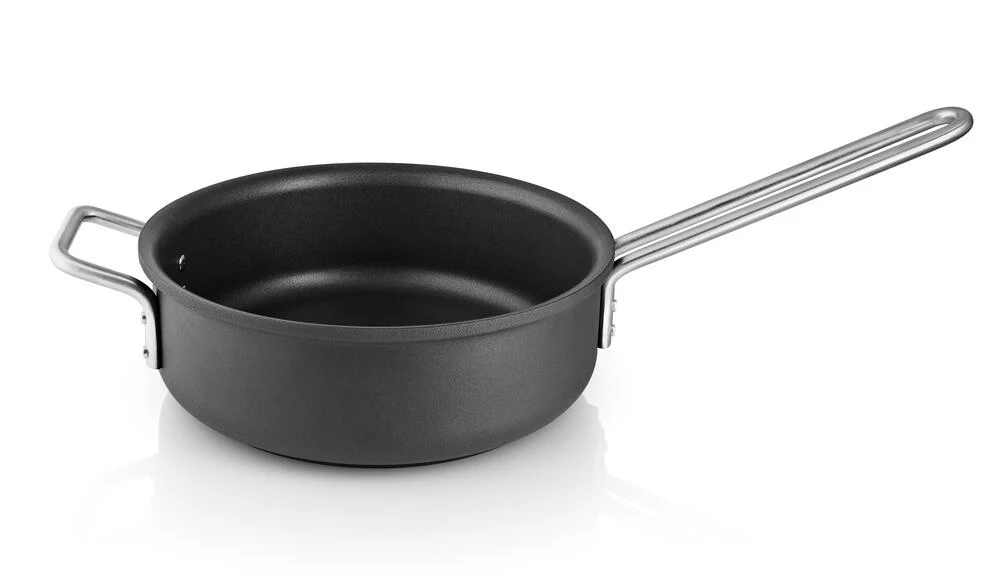 Eva Solo  Ø24 cm - Professional sauterpande