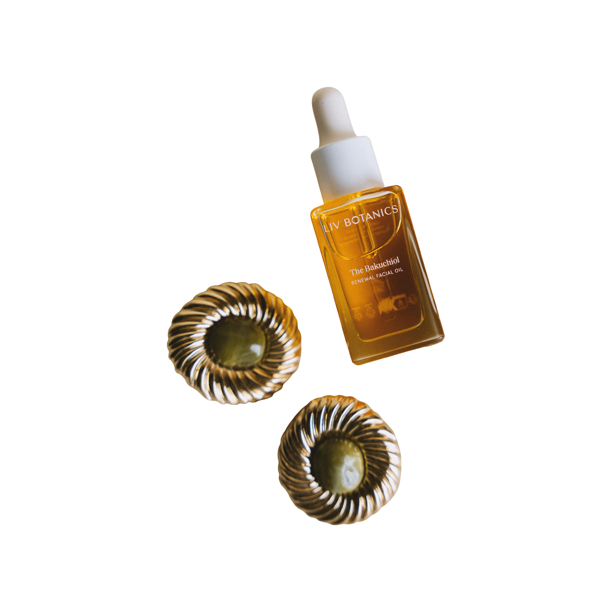 The Bakuchiol 30ml
