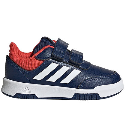 adidas Performance Schuhe - Tensaur Sport 2.0 C - Dunkelblau/Ftw