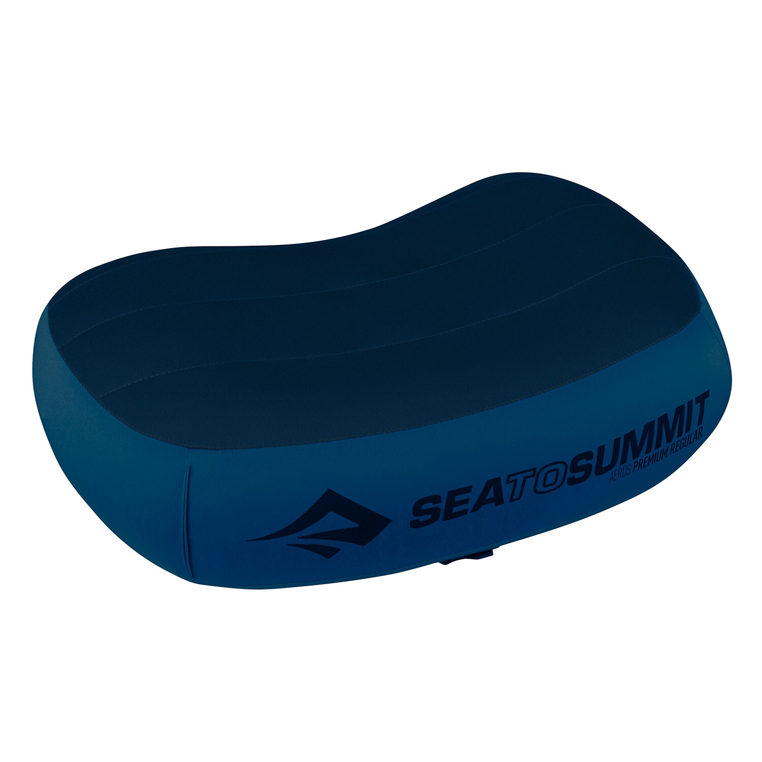Sea to Summit Aeros Premium Pillow Reg S19