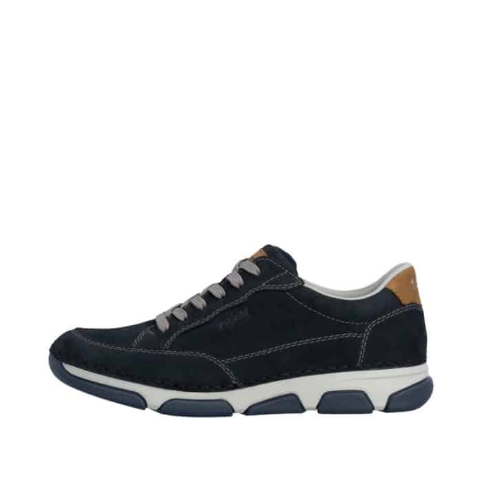 Rieker Sneakers Herre 15900-14