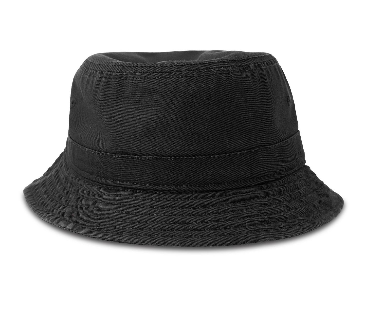 ATLANTIS HEADWEAR AT299 - Bob