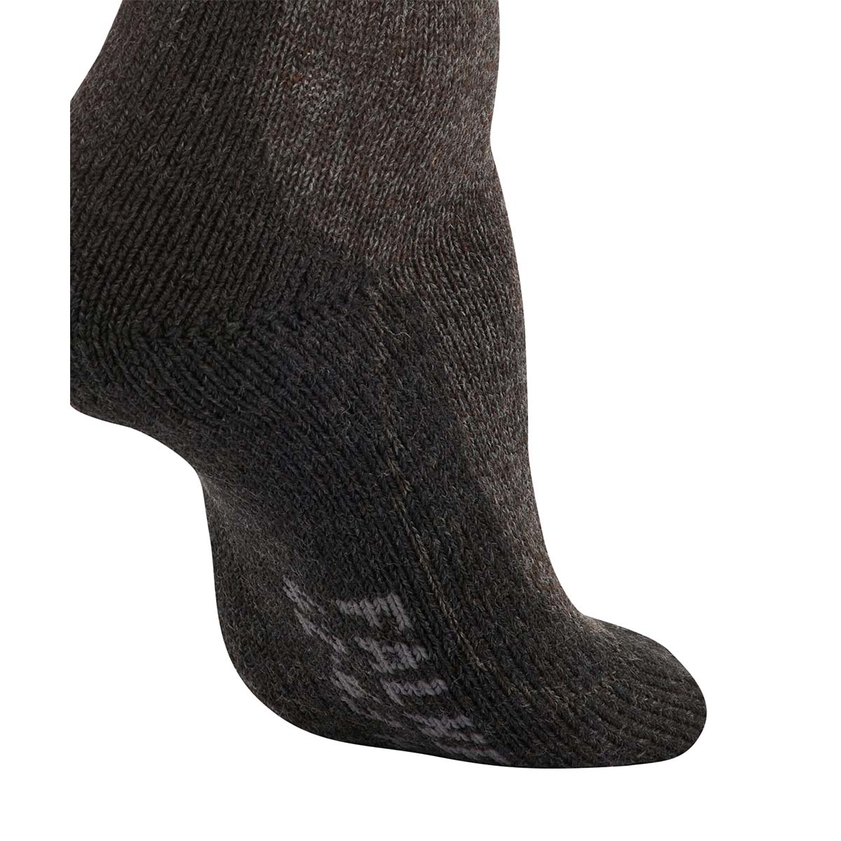 Falke TK1 Adventure Wool, dame