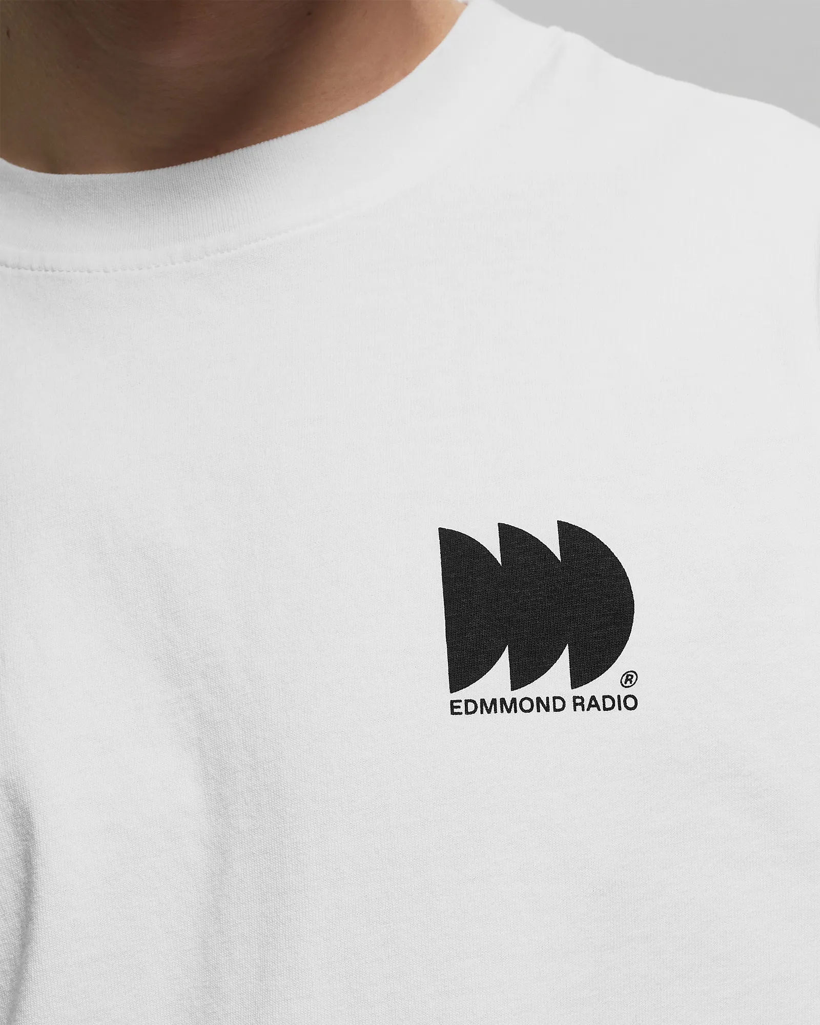 Edmmond Studios RADIO CLUB
