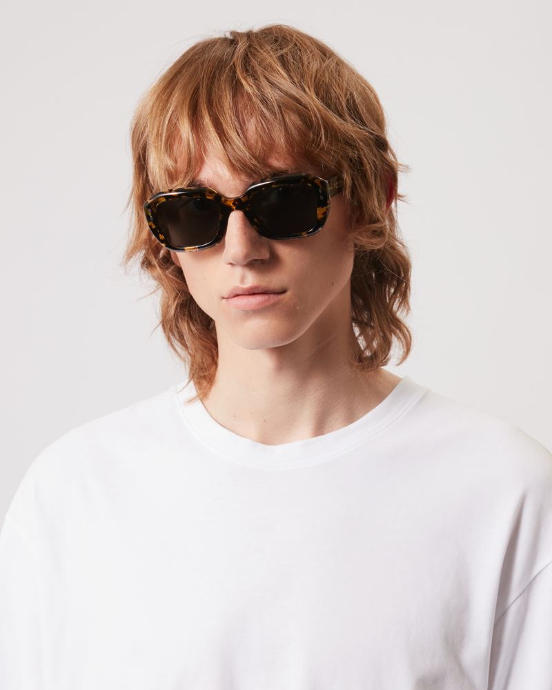 LUNETTES DE SOLEIL LILY