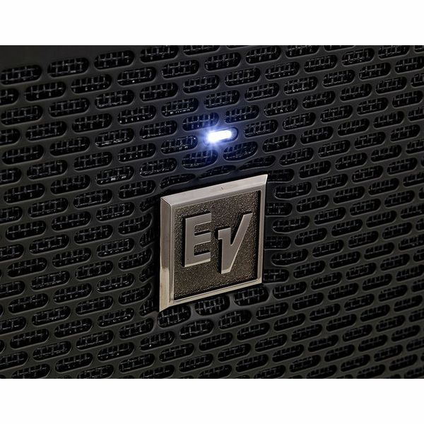 EV Evolve 30M