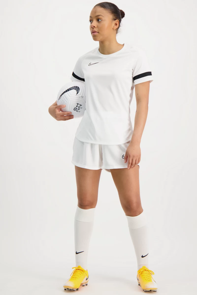Nike Dri-FIT Academy Damen Short