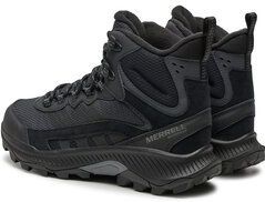 Merrell Speed Strike 2 Thermo Mid Wp - Wandelschoenen - Waterproof