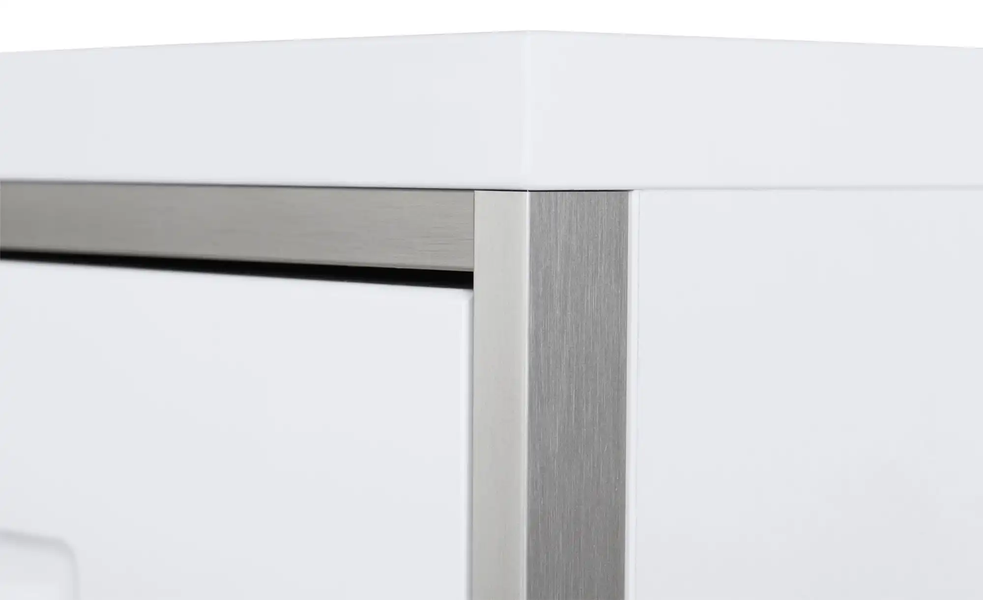 uno Vitrine  Setto