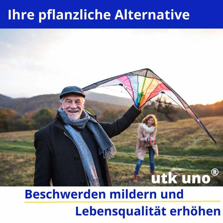 Prostess® uno Weichkapseln, 50 St