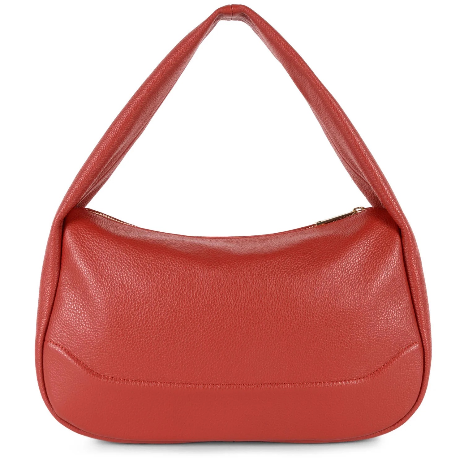Foulonne Cerceau-Sac cabas main