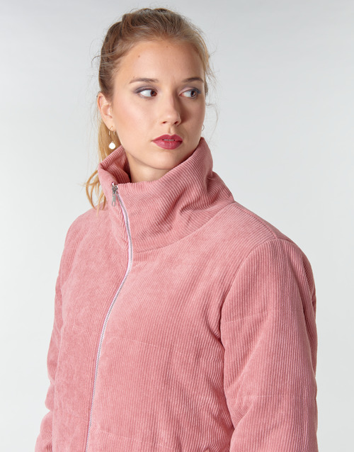 Moony Mood - NOCHO Rosa