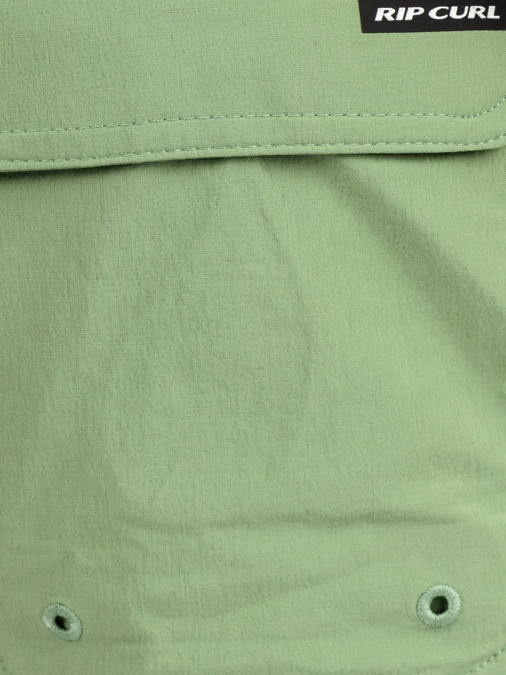 Rip Curl Mirage Core Cordura Boardshorts jade