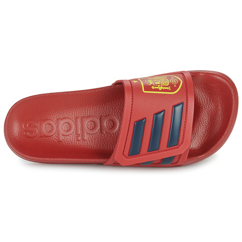 adidas Performance - ADILETTE TND Burdeo / Marino