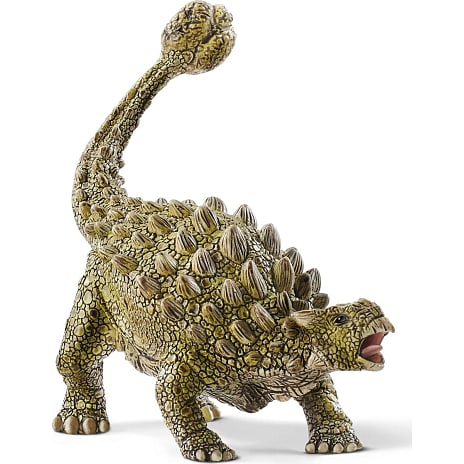 Skylosaurus 15023