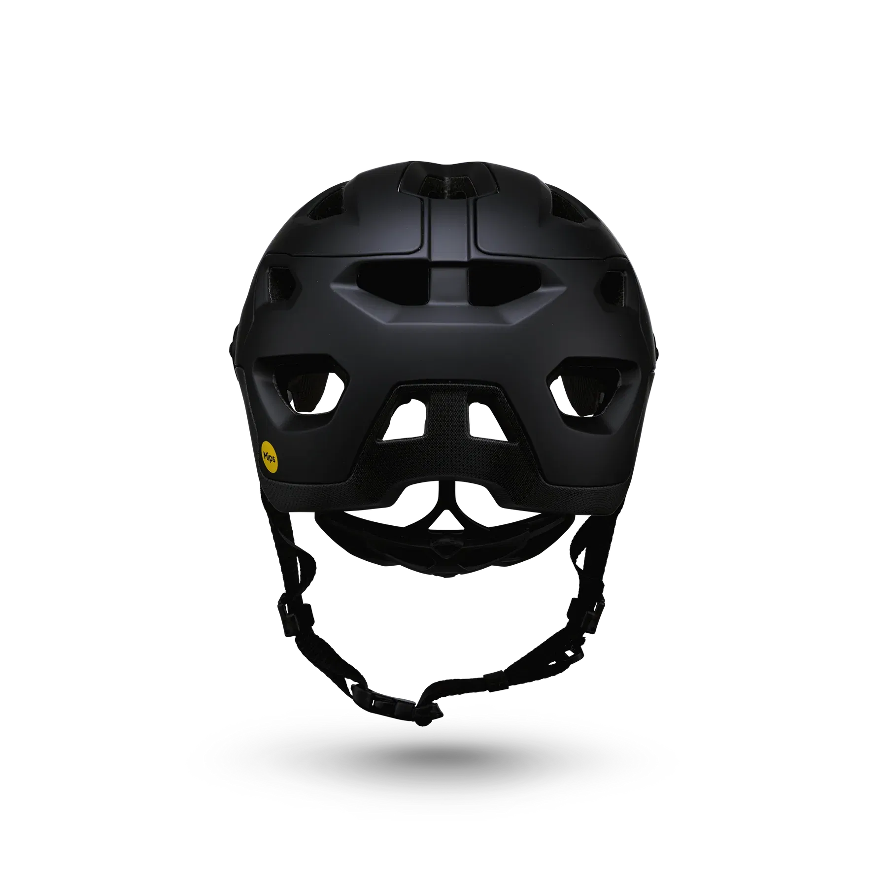 Ride Concepts Deploy