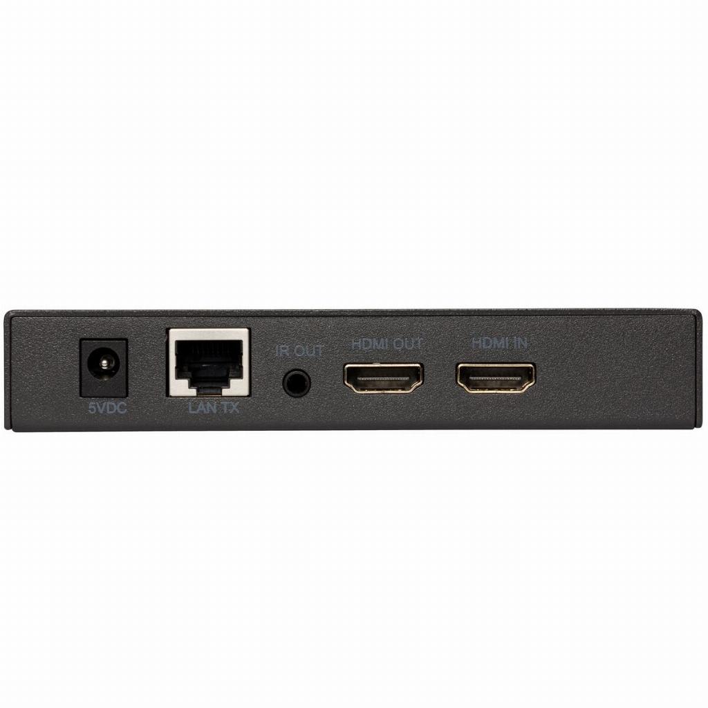 Marmitek HDMI OVER ETH MEGAVIEW 91