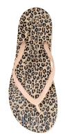 Sandal 91003 SLIM-20 Brun