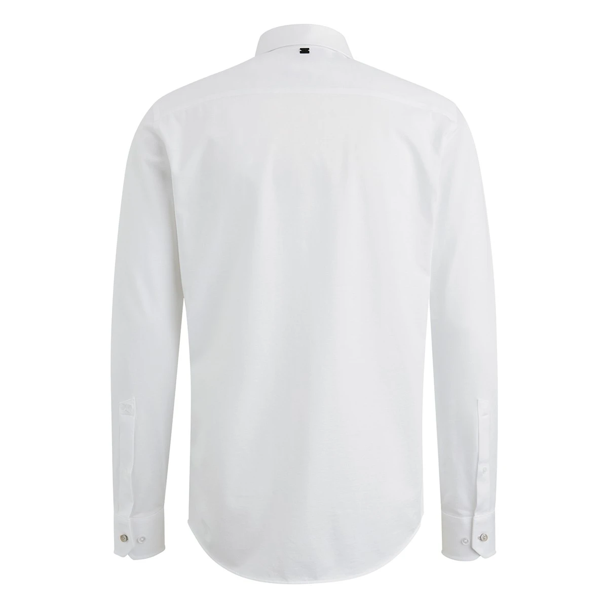 Heren Overhemd 28440414