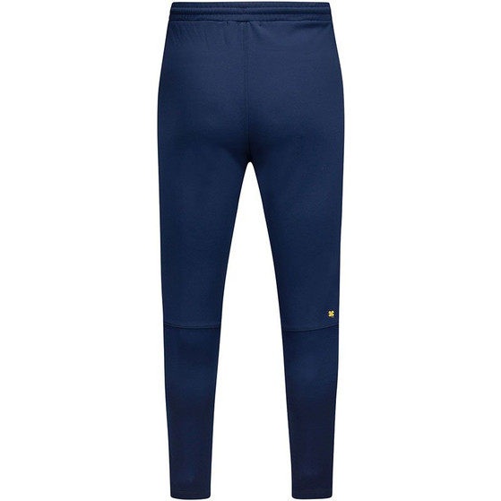 Robey Performance Training Pant Kids