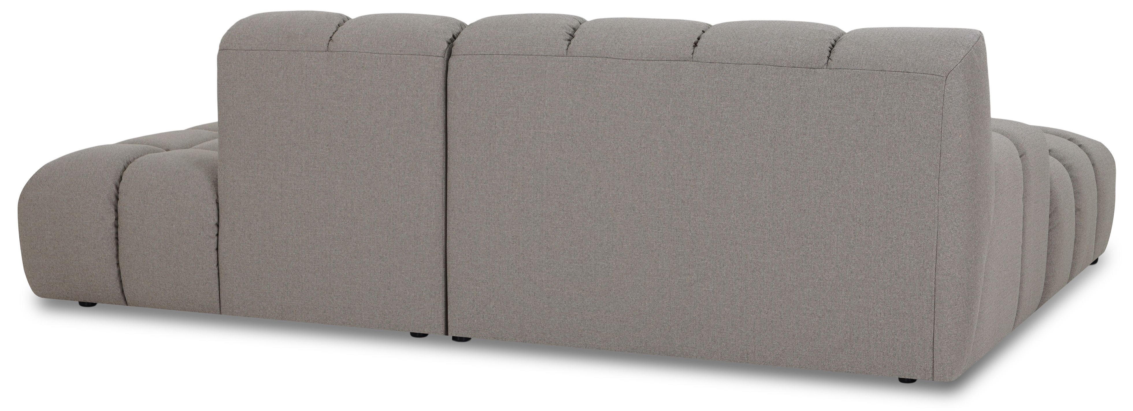 Loungebank Trentino
