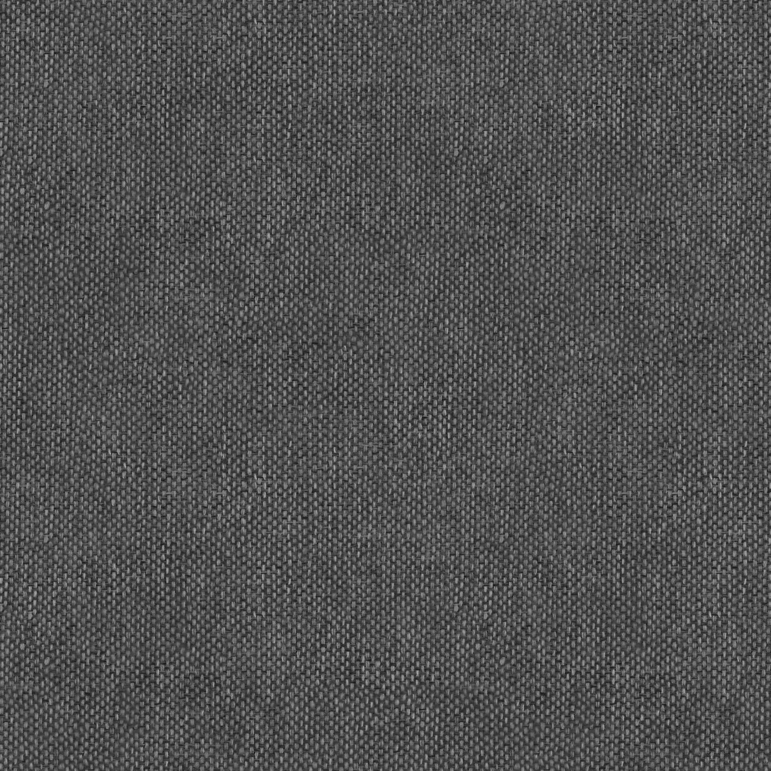 Nocturne Edge Sengegavl 188 x 105 x 8 cm