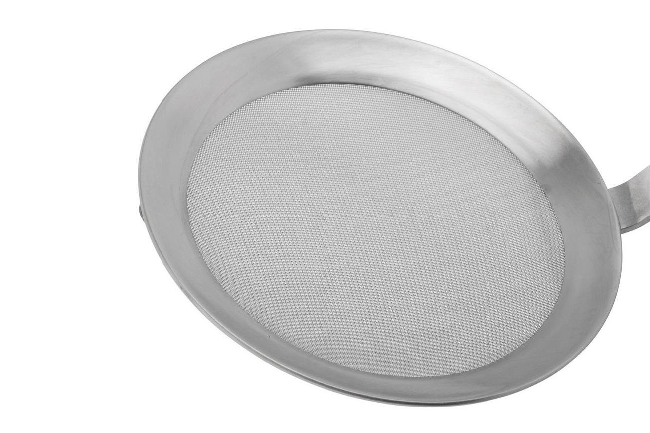 Fissler Original-Profi Collection Mesh Skimmer 084-008-15-000-0 schuimspaan met fijn gaas