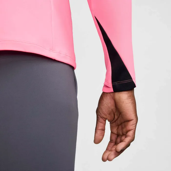 Nike Dri-FIT Strike Trainingssweater Heren
