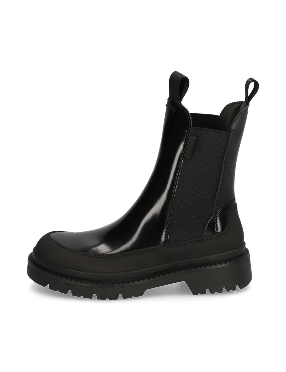 PREPNOVO CHELSEA BOOT