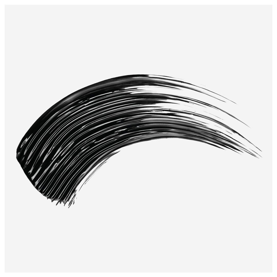 RIMMEL  Scandaleyes Reloaded Mascara