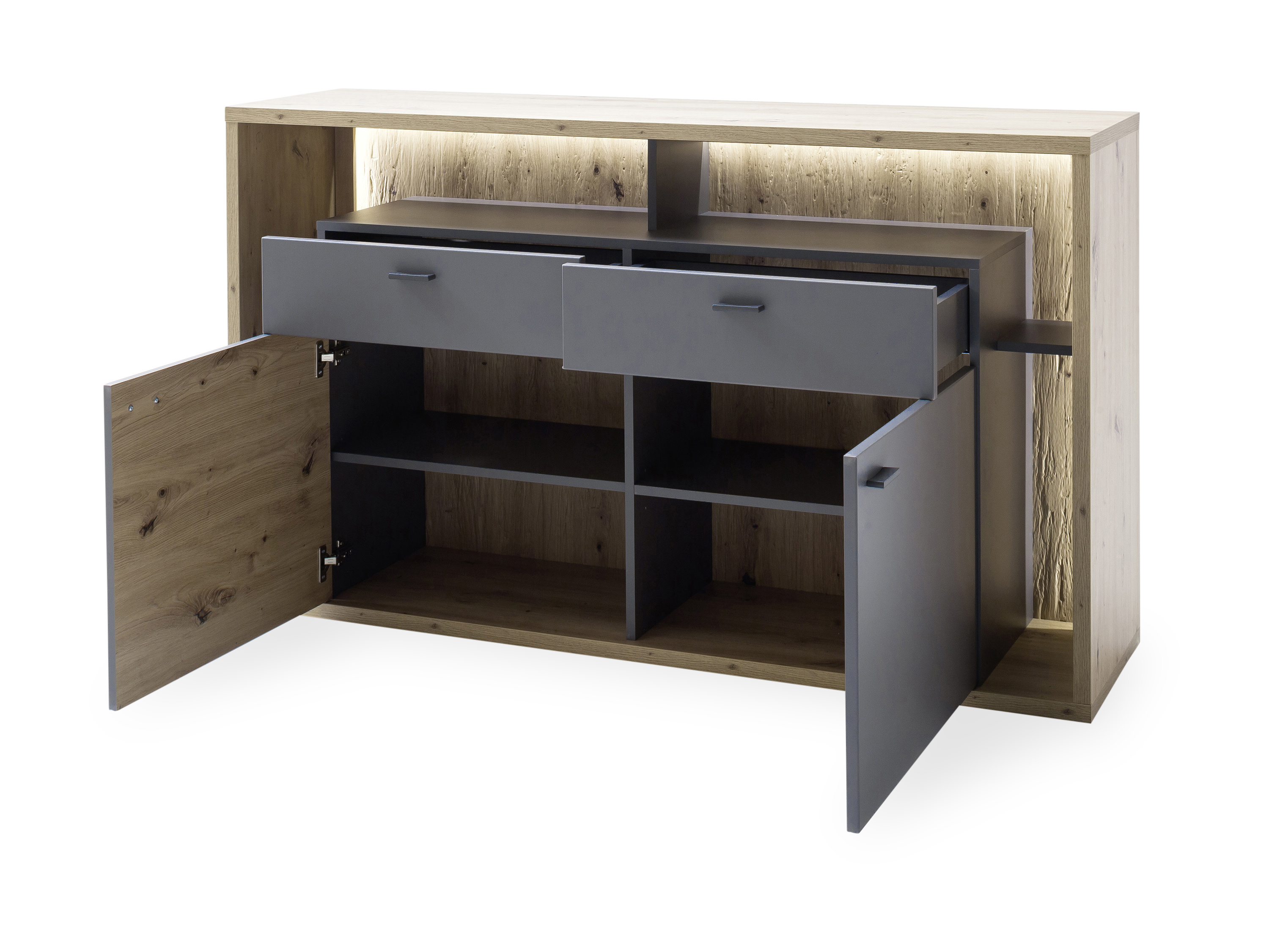 Sideboard MALIO