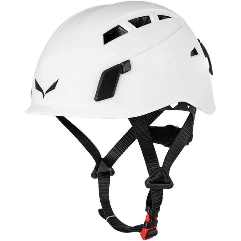 Salewa Toxo 3.0 Kletterhelm
