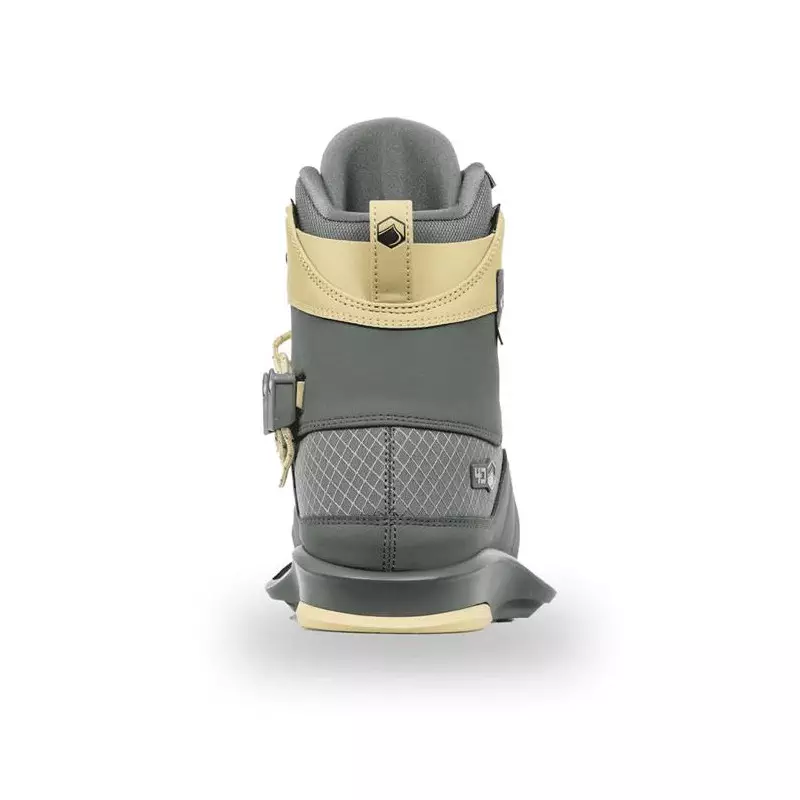 Chausses wakeboard LIQUID FORCE Peak 4D 2024