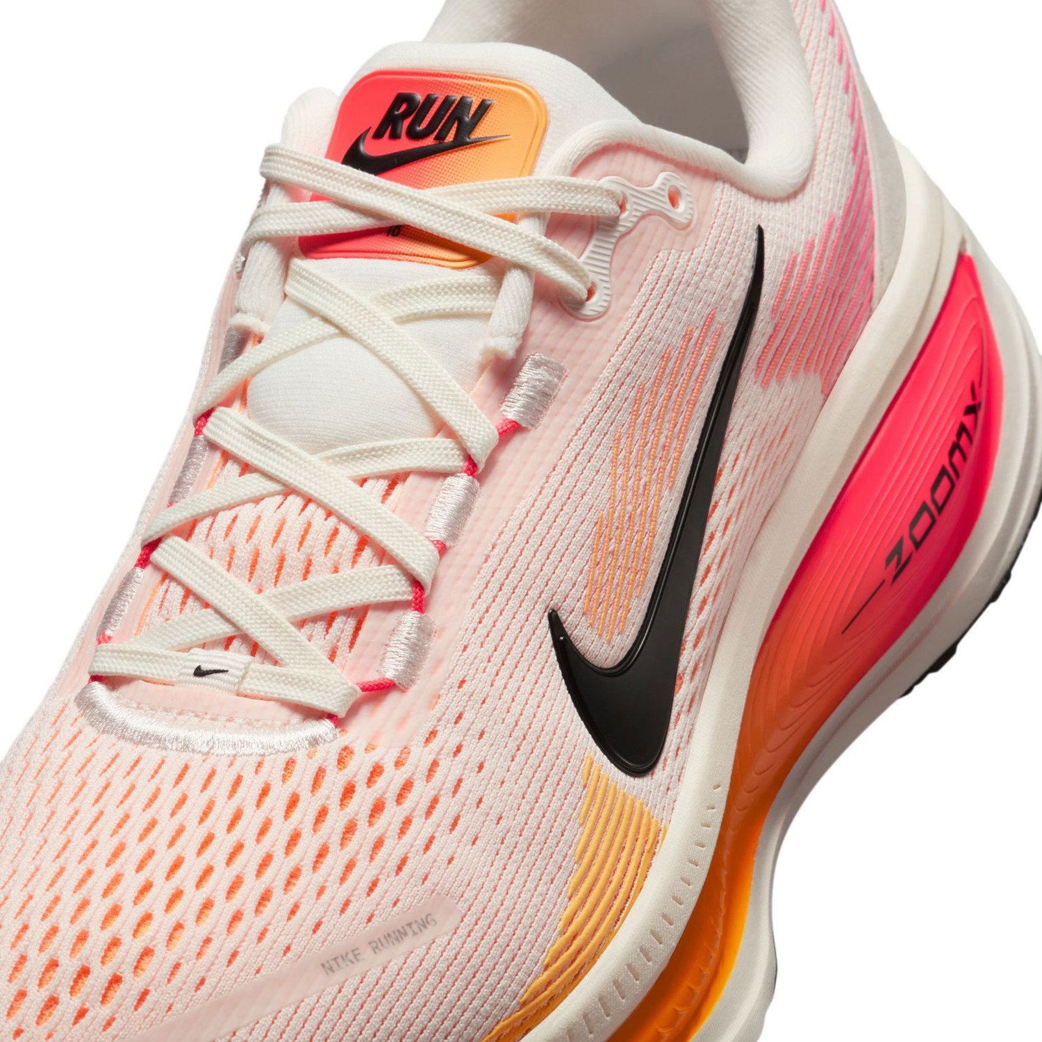 Nike Vomero 18 Dames