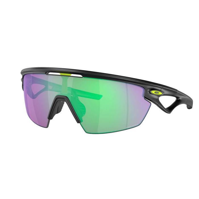 Sphaera Unisex Sportsbriller