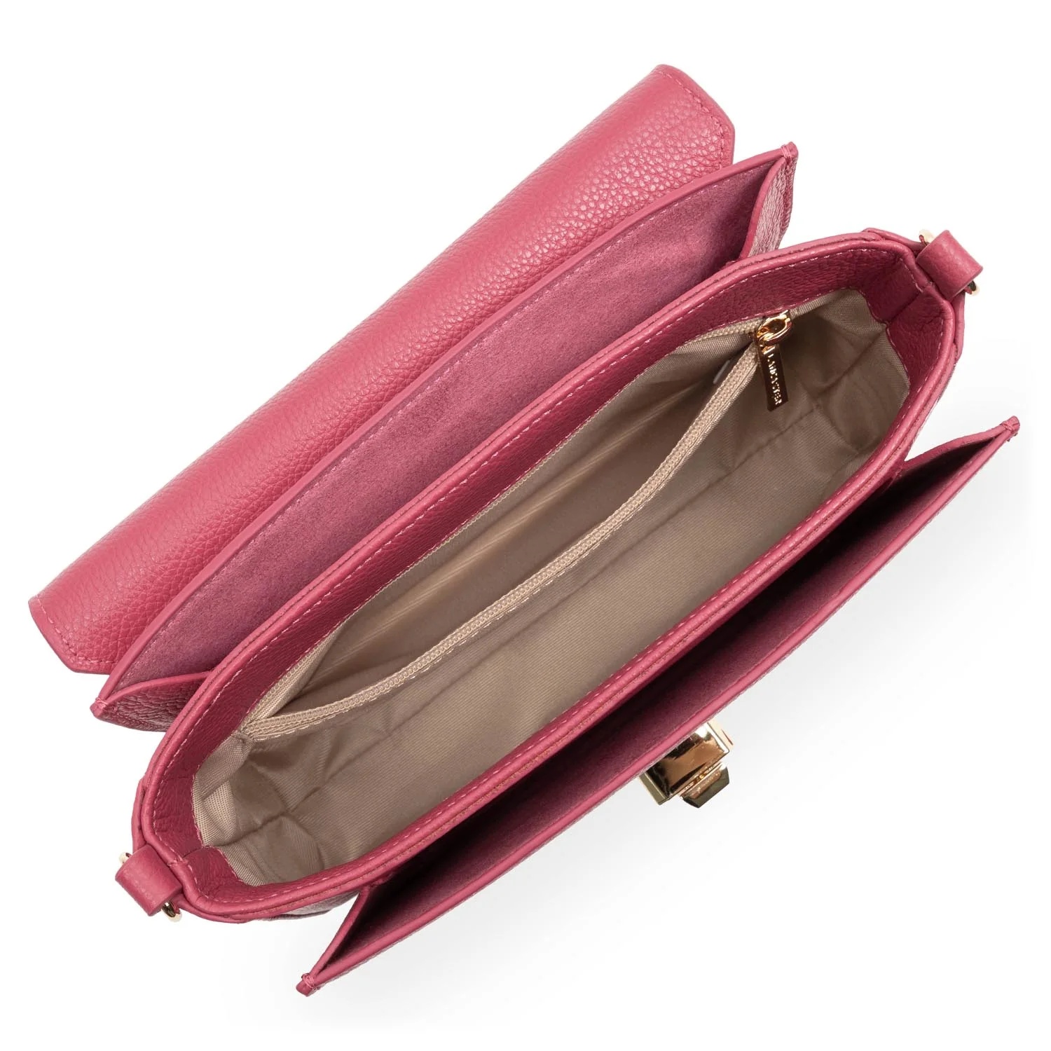 Milano Cosmos-Sac trotteur