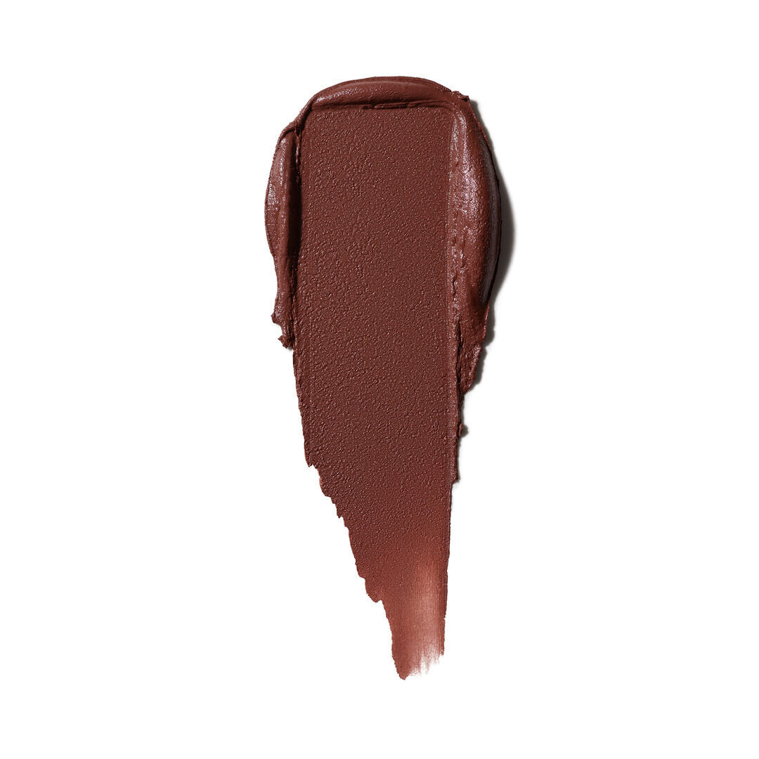 MAC POWDER KISS Hazy Matte Lipstick