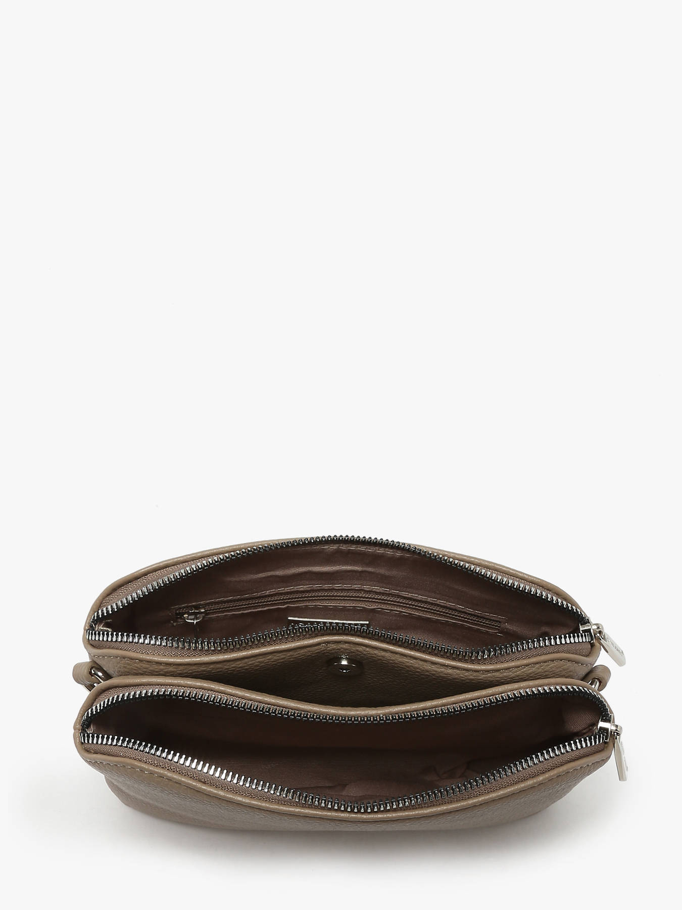 Sac bandoulire Alpes DAVID JONES