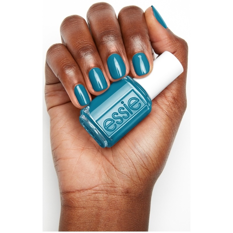 Essie Nail Polish 13,5 ml - 845 Revenge's A Beach