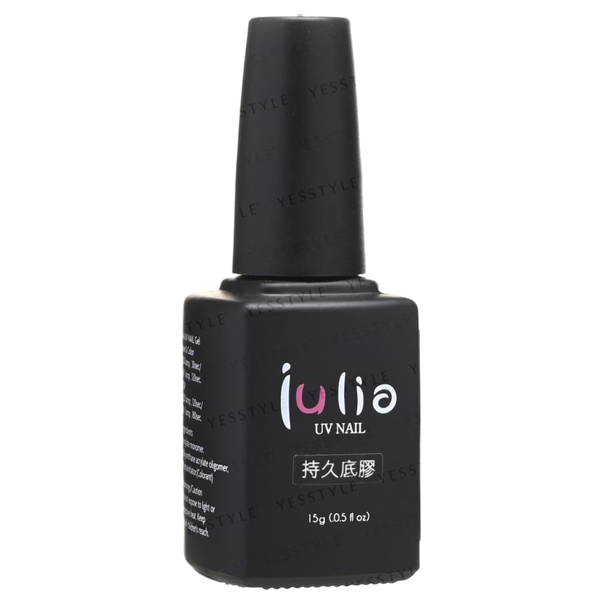 Cosplus - Julia UV Nagelbasisgel