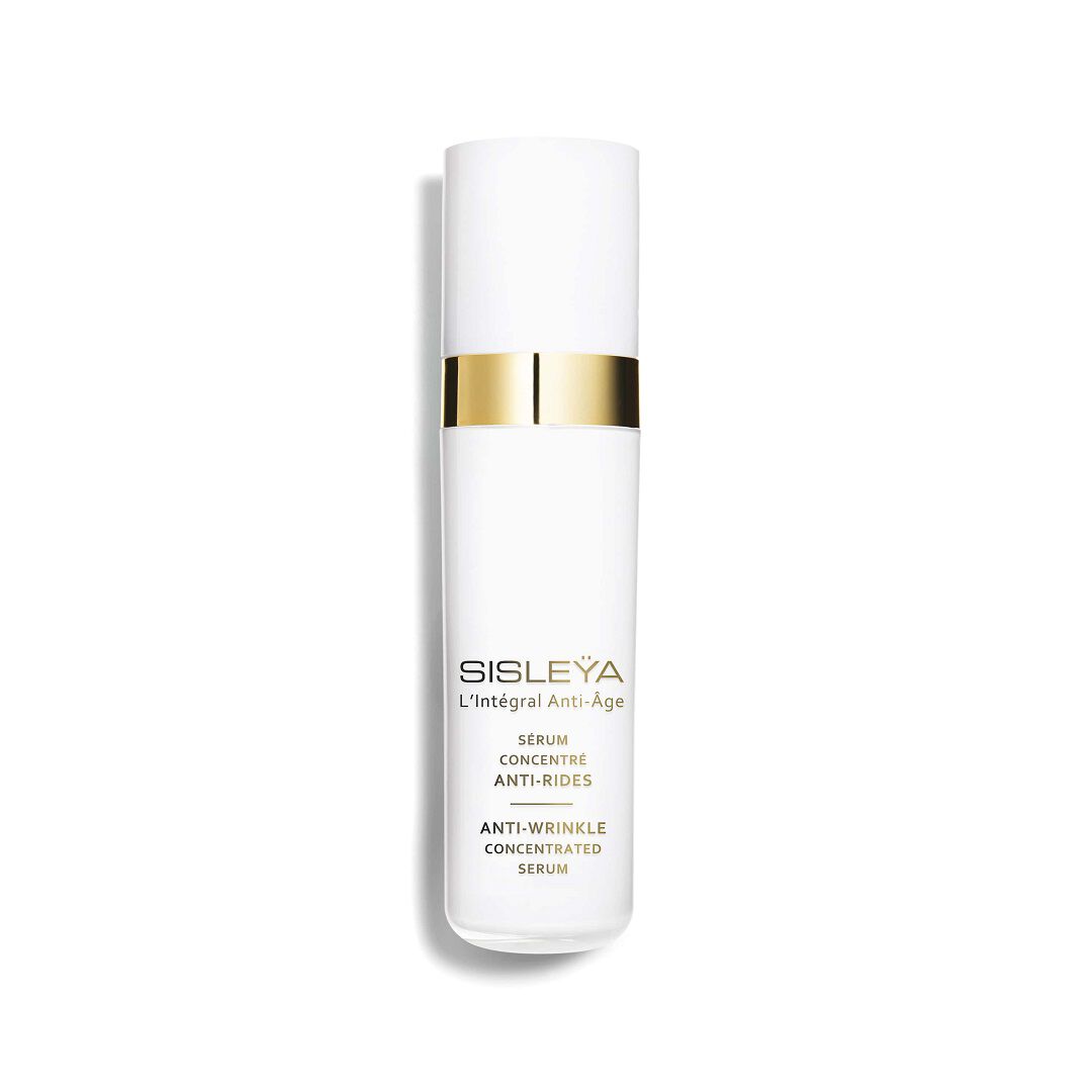 Sisley Paris SISLEYA Intégral Sérum Anti-Rides - 30ml
