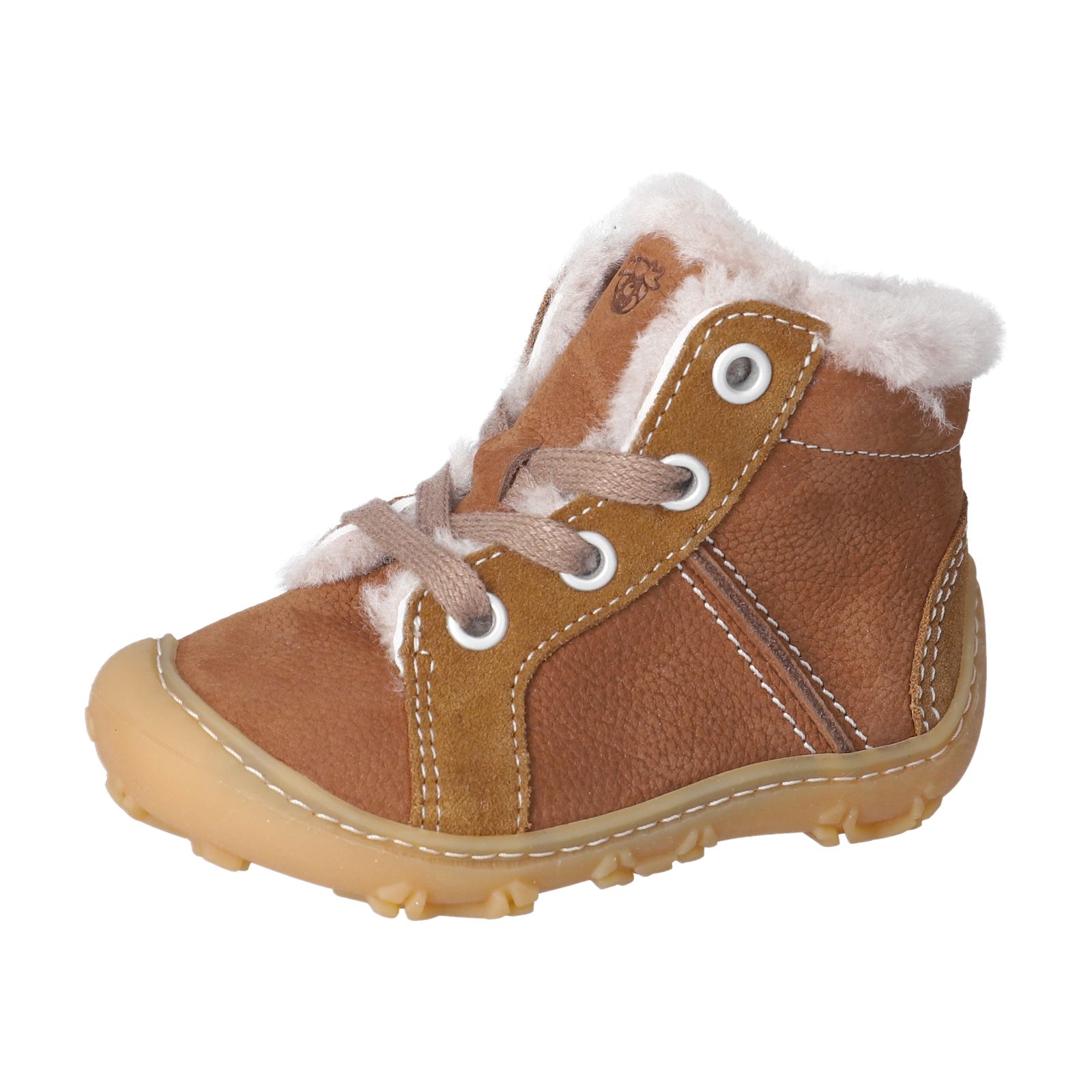 ELIA - Lauflernschuhe