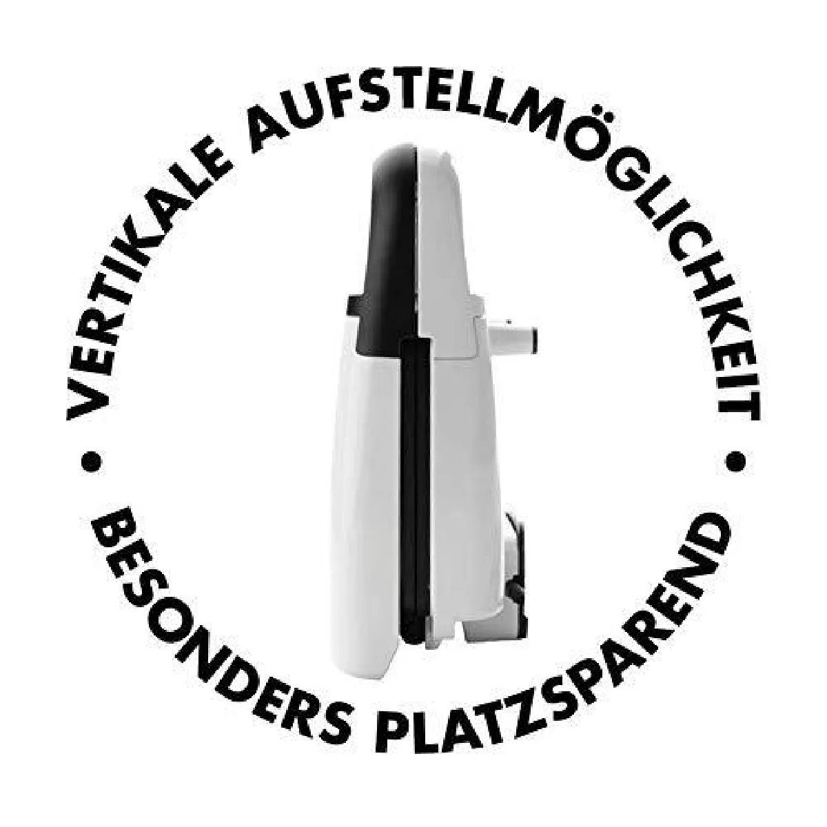 GASTROBACK 42443