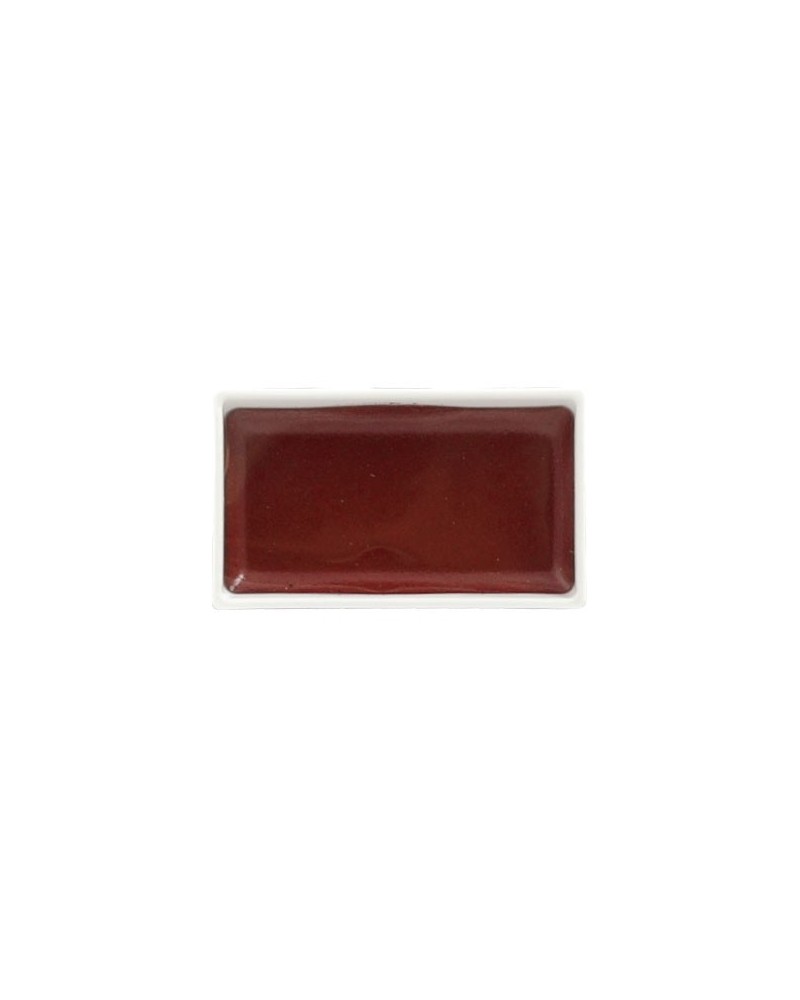 Gansai Bordeaux N°36