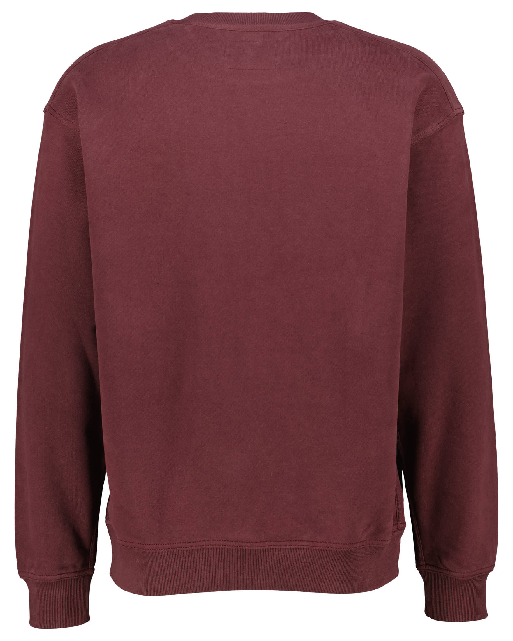 Marc O'Polo| Herren Sweatshirt MO'P X CHEVIGNON