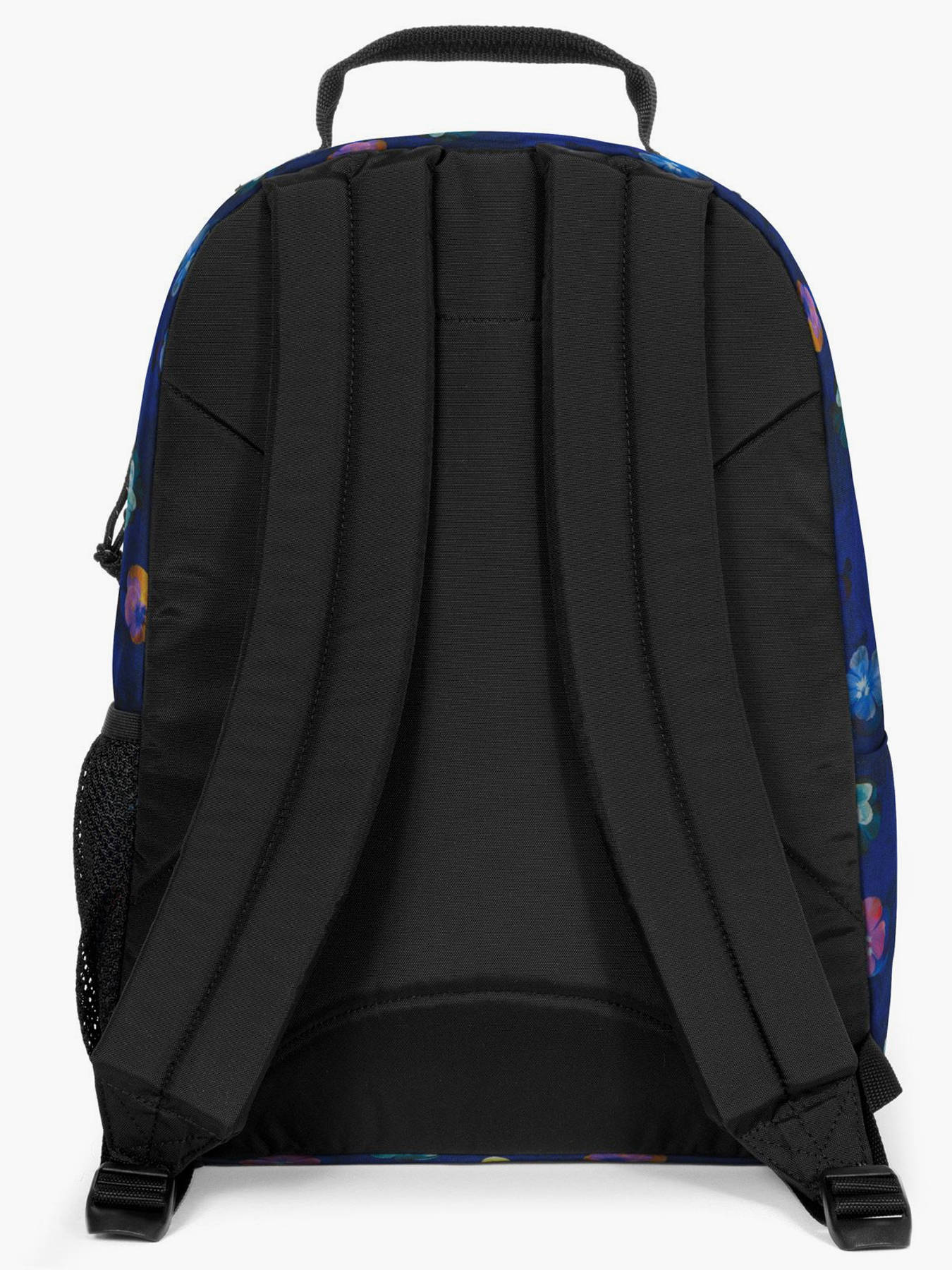 Sac  dos 2 compartiments + PC 15