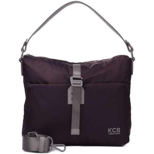 Kcb - 8KCB3052 Rojo