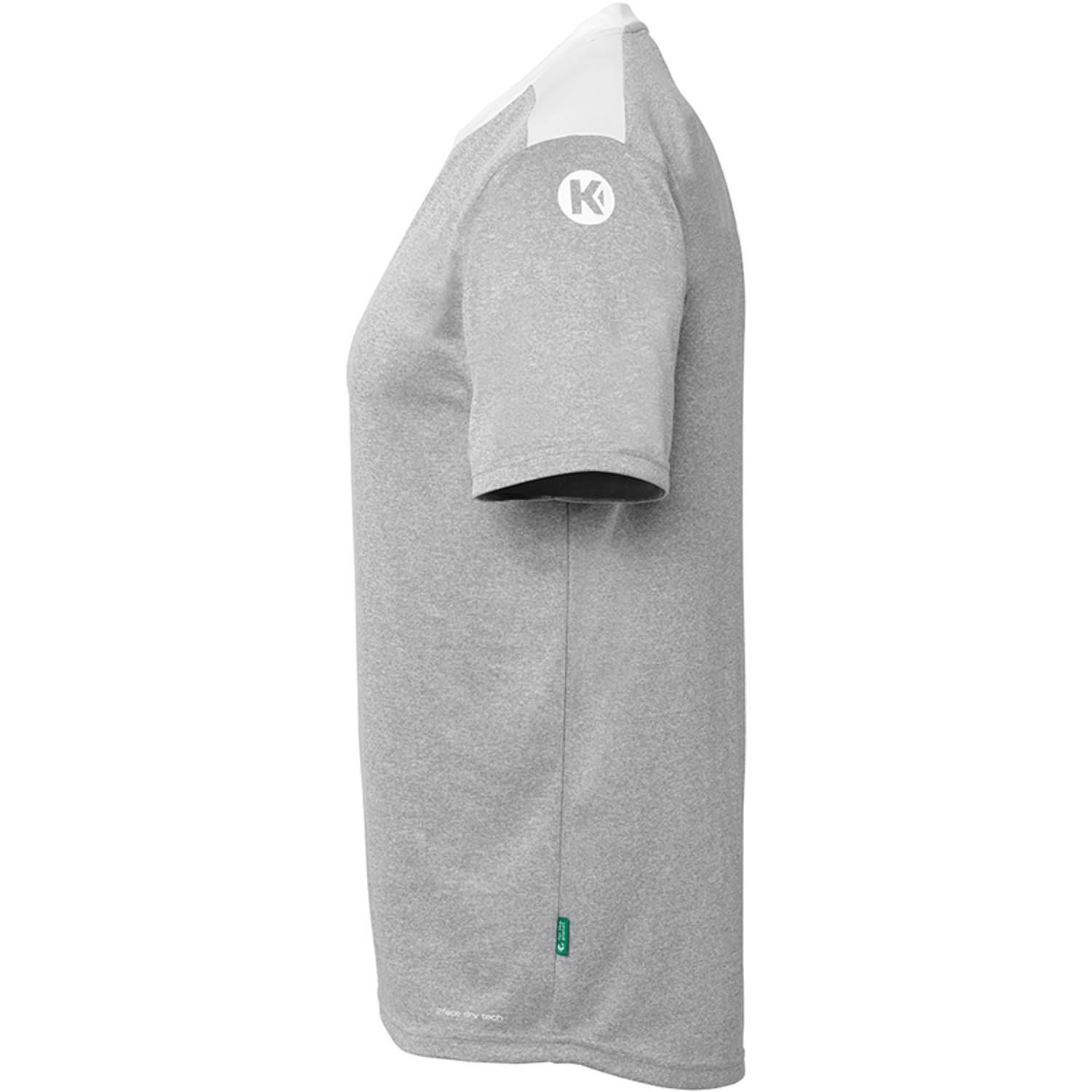 Kempa Emotion 27 Shirt Kids