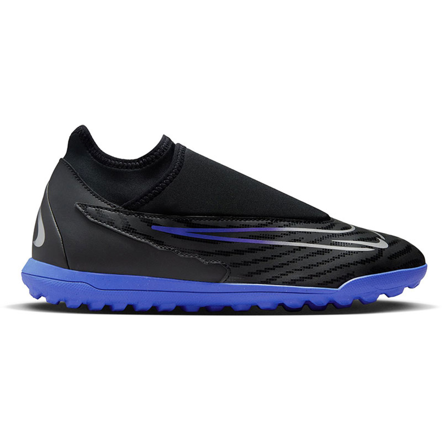 Nike Phantom GX Club DF TF