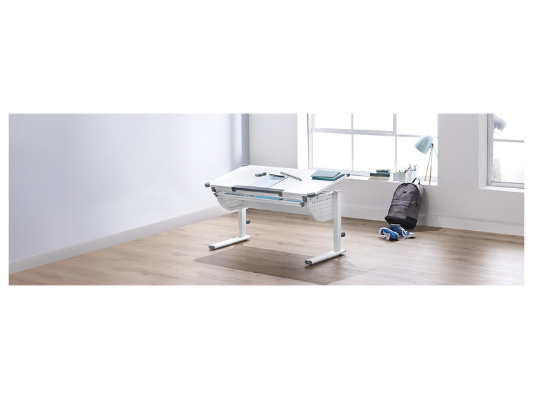 Bureau voor kinderen